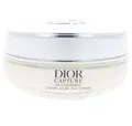 Produktbild: Dior Gesichtspflege CAPTURE Tagescreme 50 ml