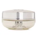 Produktbild: Christian Dior - Capture Creme Essentiell 50ml