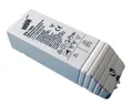 Produktbild: Elektronischer Transformator 50150 Watt VA 12V/230V Nobile Trafo END Serie EN...