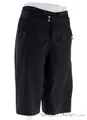 Produktbild: Scott Trail Vertic Herren Bikeshort mit Innenhose-Schwarz-M