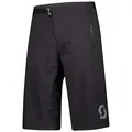 Produktbild: SCOTT MTB-Shorts Trail Vertic Schwarz Gr. M
