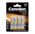 Produktbild: Camelion Akku Batterie
