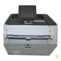 Produktbild: Brother Fax-2940 Faxgerät Fax Laser Brother German Display DEFEKTWARE