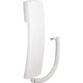 Produktbild: Elcom Hörer mit Kabel RJ11 f.HT-802 HT-Universal2 (8500009)