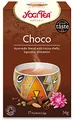 Produktbild: Yogi Tea Choco Bio 34g - Pack of 6