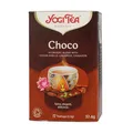 Produktbild: 4012824402416 Yogi Tea - Choco - 17 Tea Bags Yogi Tea