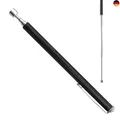 Produktbild: 1 Stück Stabmagnet,Magnetstab,Teleskopmagnet,Magnetheber,Teleskop Magnet,Magnet 