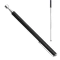 Produktbild: Robuster Teleskop Magnet mit 62 cm Reichweite - Ideal für Werkstatt und Zuhause