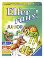 Produktbild: GW024f Elfer raus Junior