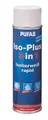 Produktbild: Pufas Iso-Plus 3 in 1 Isolierweiss 500ml 19603000