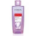 Produktbild: L’Oréal Paris Revitalift Filler, Frauen, 200 ml, Hautalterung, Anti-Aging, 1 Stück(e), Flasche