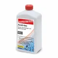 Produktbild: Patina-Fala Beizmittel GmbH Patina-Fala® Acid-tec Grundreiniger sauer, Bauendreiniger für alle Fliesen, Feinsteinzeug und säurefesten Natursteine, 1 Liter - Flasche, AT1 2911