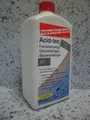 Produktbild: Patina Fala AT1 Acid-tec Feinsteinzeug Grundreiniger 1 L für Fliesen Naturstein