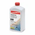 Produktbild: Patina Fala AT1 Acid-tec Feinsteinzeug Grundreiniger 1 L f�r Fliesen Naturstein