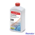 Produktbild: Patina Fala Acid-tec 1L Feinsteinzeugreiniger Kalklöser Grundreiniger Schleieren