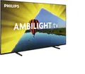 Produktbild: Philips 55PUS8079/12 LCD-LED Fernseher (0.00 cm/55 Zoll, 4K Ultra HD)
