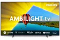 Produktbild: 8718863041215 TV LED 55 inches 55PUS8079/12 Philips