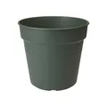 Produktbild: Elho Vaso Green Basics Growpot 21Cm Grün
