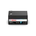 Produktbild: Bosch 0 092 S5A X10 AGM AUX 12V für AUDI HYUNDAI LAND ROVER MERCEDES-BENZ