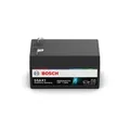 Produktbild: BOSCH 0 092 S5A X10 Deep Cycle Batterie Für AUDI, HYUNDAI, LAND ROVER