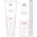 Produktbild: Schwarzkopf Bc Scalp Clinix Flake Control Treatment 200ml