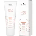 Produktbild: Schwarzkopf Professional SCALP CLINIX Flake Control Treatment 200 ml