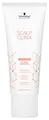 Produktbild: Schwarzkopf Professional Scalp Clinix Flake Control Treatment 200 ml Haarkur 2748370
