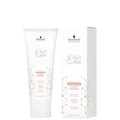 Produktbild: SCHWARZKOPF SCALP CLINIX Flake Control Treatment 200ml