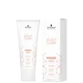 Produktbild: SCHWARZKOPF Scalp Clinix Flake Control Treatment Antischuppen 200ml