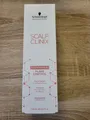 Produktbild: Schwarzkopf Scalp Clinix Flake Control Treatment für Schuppen 200ml