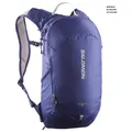 Produktbild: Salomon - Trailblazer 10 - Daypack blau