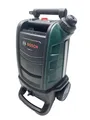 Produktbild: Bosch Fontus 06008B6101 18V 20bar Akku-Hochdruckreiniger