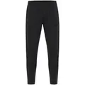Produktbild: Jako Trainingsanzug Trainingshose Power schwarz M