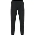 Produktbild: Jako Trainingshose Jako Herren Trainingshose Power 8423 schwarz M