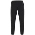 Produktbild: Jako Sporthose Power Trainingshose (1-tlg) elastodies schwarz M