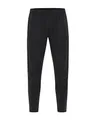 Produktbild: JAKO Herren Trainingshose Power, Schwarz, M