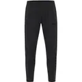 Produktbild: JAKO Herren Sporthose Trainingshose Power