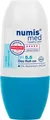 Produktbild: NUMIS med pH 5,5 Deo Roll-on 50 ml