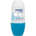 Produktbild: Numis med pH 5,5 Deo Roll-on 50 ml