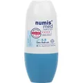 Produktbild: NUMIS med pH 5,5 Deo Roll-on 50 ml