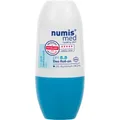 Produktbild: NUMIS med pH 5,5 Deo Roll-on 50 ml PZN16615123
