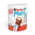 Produktbild: KINDER RIEGEL 210g