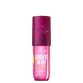 Produktbild: Sol de Janeiro Sundays in Rio Fragrance Limited Edition Hair & Body Perfume Mist 90 ml