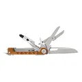 Produktbild: GERBER Herren Mulitool, braun, 16cm
