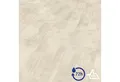 Produktbild: EGGER Vinylboden Aquadura+ EDF305 Chromix weiss (7,5mm, 2,535qm), Wasserbeständig, Holzbasierter elastischer Bodenbelag mit HDF Trägerplatte