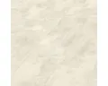 Produktbild: Vinylboden Chromix weiss Fliese 1292 x 327 x7,5 mm