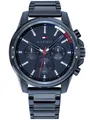 Produktbild: TOMMY HILFIGER 1791789 MASON Herrenuhr