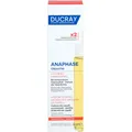 Produktbild: Ducray Anaphase Creastim Lotion Bei Haarausfall 60 ml