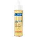 Produktbild: Ducray Anaphase Creastim Lotion bei temporärem Haarausfall 60 ml
