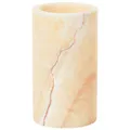 Produktbild: Duni Kerzenhalter Mineral Onyx für LED Lampe